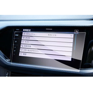 �yGAFAT�zw*V T-Cross T-�N���X 9.2�C���` 2021�N���f���` �V�^ �Z���^�[�f�B�X�v���C �J�[�i�r �ԗp�t���ی�t�B���� �R���g���[���f�B�X�v���C ��p�K���X�t�B���� 9H�d�x �A���`�O���A ������