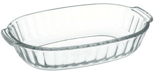 iwaki(CL) ϔMKX O^M x[VbNV[Y 3.8×8cm 370ml BC3854