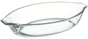 iwaki(CL) ϔMKX O^M 3.7×19.5cm 340ml BC710