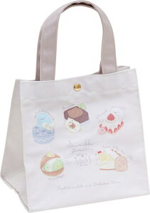 TGbNX ݂R炵 `}[Pbg `g[gobO CA35402