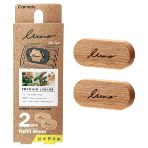 J[Cg(CARMATE) ԗp L F GAR t^ lߑւ p [m GAEbh O tB 2 v~AEW H1591