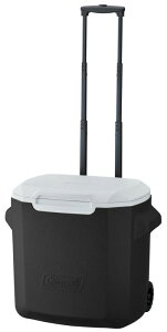 Coleman(R[}) yubNzN[{bNX ۗ zC[N[[28QT 26L ͖ۗ2 L[ Lv AEghA ނ Ԍ  ͕ۗ  ΍