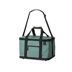 _C(DAIWA) \tgN[[ ނ/AEghA/Lv \tgN[ 2600 fB[vtHXg 26L