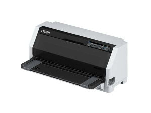 �G�v�\�� EPSON �h�b�g�C���p�N�g�v�����^�[ VP-F2400N 106�� ���� ��������162��/�b 7������ USB �p������ �l�b�g���[�N