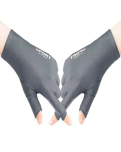 tBbVO O[u ނ  2{wo UVJbg Ăh~ ʋC jp ~ AEghA X|[c (O[)