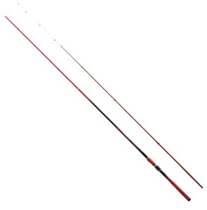 V}m(SHIMANO) 19V[ACޖx M400SA