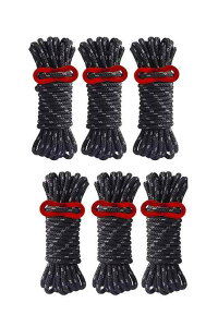 LIKENNY eg[v 4mm * 4m ω׏d200KG KC[v pR[h [v KCC ^[v[v ˍ ݋t Lv AEghA  y6{ZbgzubN