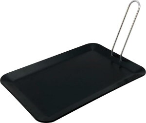 JNZ[ S p^ 26cm×s18cm×1.3cm 3mm ΐp Ov[g nht V[YjOsv AEghA Lv |[`t GOGOLvV GO-03 