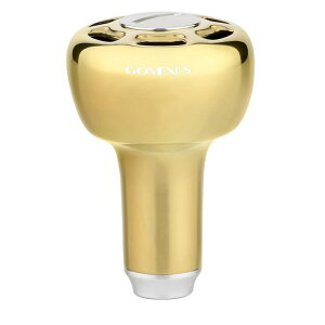 SNTX T30 [nhmu `^ 30mm _C (Daiwa) ^Cv S V}m (Shimano) ^Cv A nh p XsjO[ xCg[ Ή Cނ CgQ[ y A[ނ