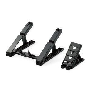 GR m[gp\RX^h X}z ^ubgX^h ܂肽 6iK 10~17C` rM pP y Macbook iPad Ή z 241mm×s262mm×146mm ω׏d:10kg ubN PC