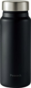 s[RbN@rH(The-peacock) s[RbN  400ml ^fM ۉ ۗ y Vv }O Rɂ 􂢂₷ XeX }O{g }bgubN AKY-40 BD