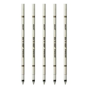 [u WF{[y֐c JSB-0.5c V[{p  5{ RJSB5-BK-5AZ