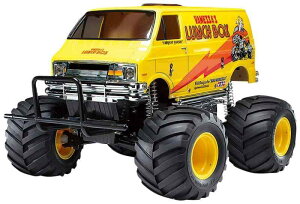 �^�~�� 1/12 XB�V���[�Y No.49 �����`�{�b�N�X �v���|�t���h���ς݊������f�� 57749