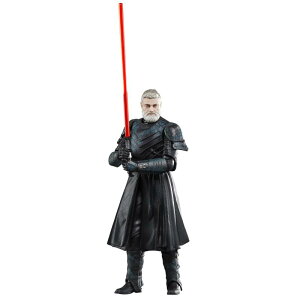 nYu(HASBRO) STAR WARS X^[EEH[YubNV[Y xCEXR[ X^[EEH[YwA\[JxRNVp6C`(15 cm) ANVtBMA Ώ۔N4ˈȏ F7042 K
