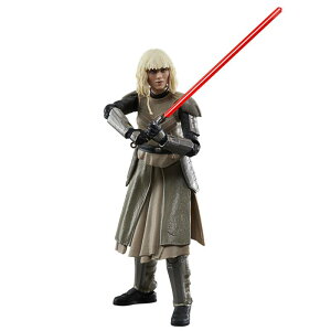 nYu(HASBRO) STAR WARS X^[EEH[YubNV[Y VEneB X^[EEH[YwA\[JxRNVp6C`(15 cm) ANVtBMA Ώ۔N4ˈȏ F7043