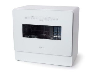 VJ 2WAYH􂢊@[4`5lp/@\/oPc/H36_/UV/H@/Hsv/򐅐/^C}[6iKݒ/܂ZT[] SS-MH351 zCg