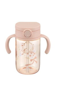 b`F RȂ 􂢂₷ łXg[}O sN 320ml 7J OɂXg[ōŌ܂ňݐ؂ł