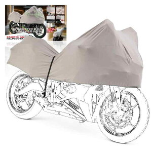 fCgi(Daytona) oCNJo[ Ci[Jo[ ^ 125cc 250cc 400cc t N Xgb` Ci[n[tJo[ MTCY(u250Ȃ250-750ccNXp) 22145