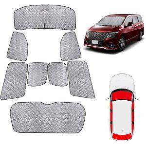 2022 V^ GOh E52 TVF[h E52 TVF[h GOh E52 VF[h TVF[h GOh TVF[h tZbg }`TVF[h ՌVF[h GOh E52