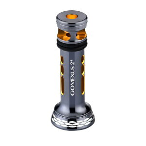 SNTX R2 PRO [X^h 47mm XsjO[ یp _C(Daiwa) p 25JfBA t[X Ή tbN| oT[ A~ Kނ AWO GMO CgQ[
