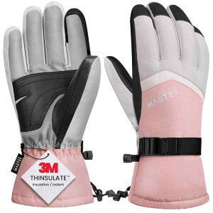 [OutdoorMaster]  h h Xm{ O[u 3MVT[g  Y fB[X XL[ O[u h Xm[{[h O[u H X}zΉ ~ h~ h  ʋC