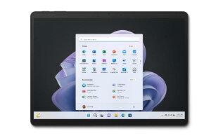 }CN\tg Surface Pro 9 / Office HB 2021  / 13C` /12 Core-i5 /8GB/256GB / Ot@Cg QEZ-00028