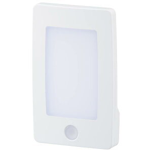 I[d@ ZT[Cg LED  tbgCg  RZg AC LEDiCgCg ÃZT[ ^ FLED NIT-ALA6ML2-WN 06-1766 OHM