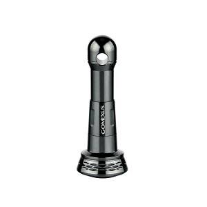 SNTX R6 [X^h 46mm XsjO[ یp V}m (Shimano) Xe [X^h GM| EGCgt oT[ 7gy ܂ tbN| [P[X[ ނ