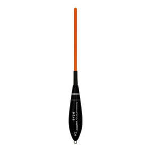 _C(DAIWA) _EL xKXeBbN ^t Mini 3B