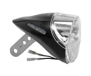 pi\jbN(Panasonic) LEDnu_CiCg ]ԗp ubN W65×D92×H63mm NSKL156-B