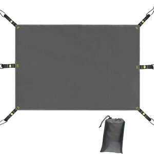 Farfly egV[g hH ϐ3000mm OhV[g  AEghA Lv oR ng tȒP [ܕt (220*280cm)