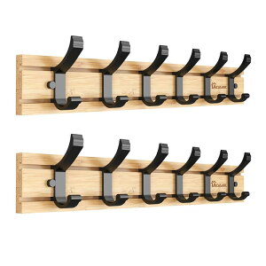 Anjuer EH[nK[ ǎtR[gbN 6AtbN Ǌ|tbN [Ƌ nK[ Xq|Em|ER[g| ؐ(tbNړ^)2Zbg