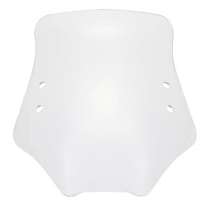 fCgi(Daytona) _bNX125(23)p XN[ EChV[h RSV[Y O NA[ Nvo[t 92652