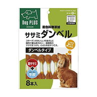 DP‐69ササミダンベル8本 おまとめ6個セット マルカン