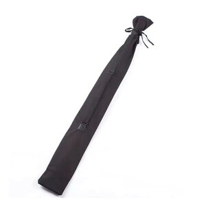 TRX |  RXv |P[X ؓP[X [v [obO {  ͑ ۊ [  130×13cm ubN