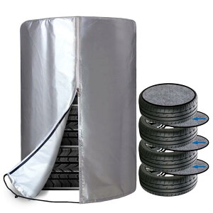 ZATOOTO ^CJo[ O tFgpbh4t ^C 4{ [ ۊǃJo[ 420D  h O  h~ ϋv SUVp [ܕt (15/16/17/18/19/20C`) Vo[ LYLTZ04-LS