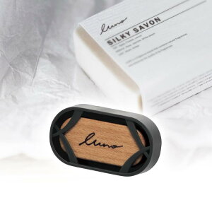 J[Cg(CARMATE) ԗp L F GAR t^ [m GAEbh O VL[T{ H1582