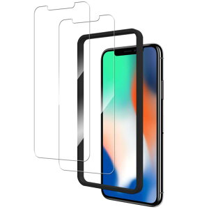 y2ZbgzKChgt KPNS {fސ KX iPhoneX/iPhoneXS / iPhone11 pro p KXtB KX Jo[ یtB