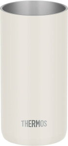�y�y�ʃ��f���z�T�[���X �^��f�M�^���u���[ 340ml �X�g�[���z���C�g JDW-340C STW