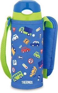 T[X  ^fMXg[{g 400ml u[O[ qp ʉʊw ۗp FHL-403F BLGR