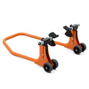 fCgi(Daytona) oCNp eiXX^h tgp tgtH[NŃtgAbv 9iK ω׏d200kg tgtH[NX^h 29769