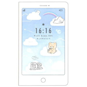 �J�~�I�W���p�� �v�`�N�}���C�t �X�}�z�^�����Â����� ���Â����m�[�g �����Ǘ� �ƌv�� 108882