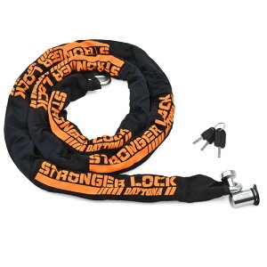 fCgi(Daytona) oCN `F[bN 12mmX`[ fBXNbNΉ LEDCgt XgK[`F[bN 2.5m 31237