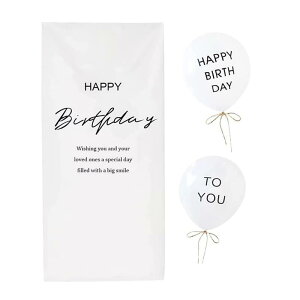 a o[Xf[^yXg[ HAPPY BIRTHDAY D  CeA atZbg j̎q ̎q 100 1 2 