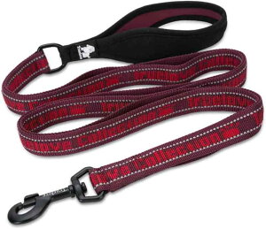 cocomall Zӏnhp[h ^A^A^p Pp O[h ybgpi 3Mˍޗ iC ʋC ߉\ bVybg (L, Cbh)