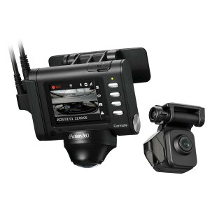 J[Cg(CARMATE) hCuR[_[ y ARF OJ E 360x z tfBXvCt AJt O E _NV 360D DC3600R