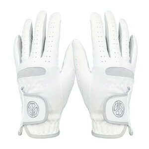 siawadeky StO[u 2Zbg YO[u Ep p ~ _炩 tBbg h~ @\ SV^ j̎q 