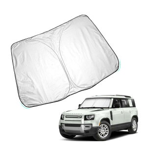 HUAHAO V^ h[o[ fBtF_[ TVF[h fBtF_[ L663 tgKX Jo[ fBtF_[ԗpTVF[h UVJbg 悯 Ԓ tgKXTVF[h