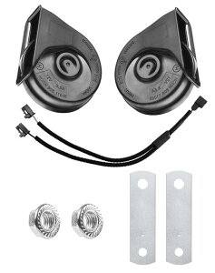  z[ g^ԗp NTXz[  g^ėpz[n[lX z[n[lX 12V 120db /ቹ  z[ ҕn[lX h TEhz[ tȒP