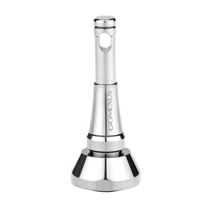 SNTX TR6 Xep `^ [X^h 44mm A[tbNL[p[ ܂ݎ [P[X[ XsjO[ Kp 7.9gy ^ѕ֗ ubN